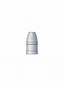 258-63-FN-B6 2 Cavity RG2 PB