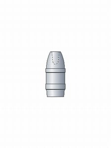 258-75-FN-BQ6 2 Cavity RG2 BT