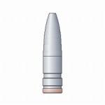 266-140-FN-BY2 2 Cavity GC