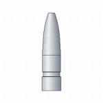 266-140-FN-BY2 2 cavity PB Creedmoor