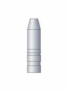 288-173-FN-BZ3 2 cavity PB