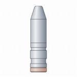 311-214-FN-CA5 2 Cavity 1GC/1PB