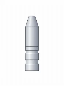 311-214-FN-CA5 2 Cavity PB