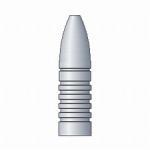 321-213-FN-O3 4 Cavity PB