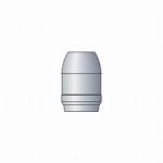 357-136-FN-BZ4 2 Cavity BT