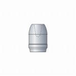 357-136-FN-BZ4 2 Cavity RG2 BT