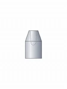359-151-TC-BX3 2 Cavity RG2 PB