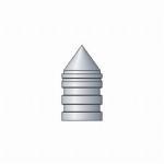 360-136-SP-BG4 2 Cavity PB