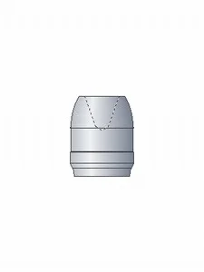 458-244-FN-CA4 2 Cavity RG2 BT