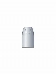 308-106-FN-BW3 2 Cavity RG2 PB