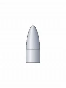 HTC310-135-RN-BY3 2 Cavity PB