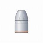 HTC459-300-RF-CB5 4 Cavity RG4 2GC/2PB