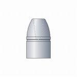 HTC459-300-RF-CB5 4 Cavity RG4 PB