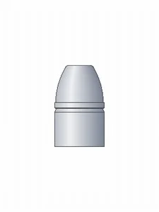 HTC459-300-RF-CB5 2 Cavity PB