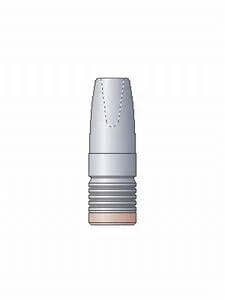TL309-177-RF-BN6 4 Cavity RG4 GC (RD)