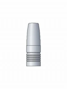 TL309-177-RF-BN6 2 cavity PB (RD)