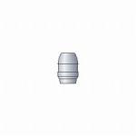 217-30-FN-BJ5 2 Cavity BT