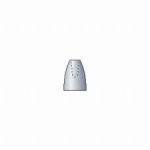 218-25-RF-D6 2 Cavity RG2
