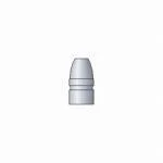 225-39-FN-B2 2 Cavity PB Brass