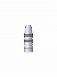 225-65-FN-B3 2 Cavity PB