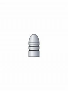 226-47-RF-B4 3 Cavity PB