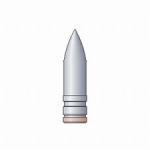 227-79-SP-B5 2 Cavity GC