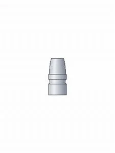 228-48-WFN-C1 3 Cavity PB