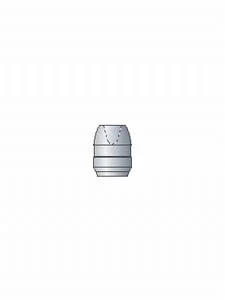 253-42-FN-BK3 2 Cavity BT W/HP