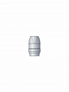 253-52-FN-BB4 2 Cavity RG2 BT Brass