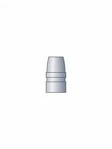 260-63-WFN-BX1 5 Cavity PB