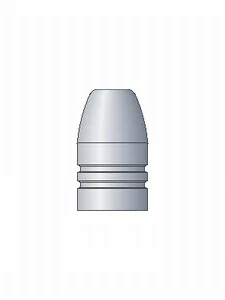 454-307-RF-A6 4 Cavity RG4 PB