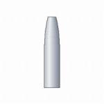 HTC225-100-FN-BN2 2 Cavity PB