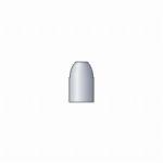 HTC225-37-RF-CA2 4 Cavity PB W/HP
