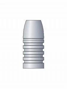 SC460-429-RF-BA2 2 Cavity PB