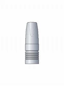 TL310-178-RF-AO5 2 Cavity RG2 PB (RD)