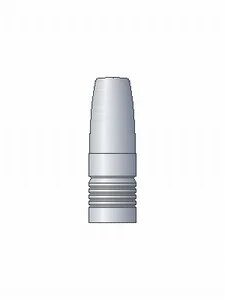 TL310-178-RF-AO5 2 Cavity PB