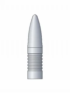 TL310-225-RN-CE3 4 cavity PB