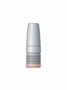 TL311-178-RF-BO6 4 Cavity RG4 GC (RD)