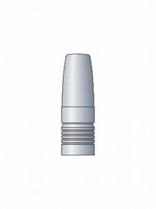 TL311-178-RF-BO6 2 cavity PB (RD)