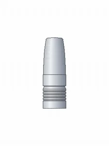 TL311-178-RF-BO6 2 cavity PB (RD)