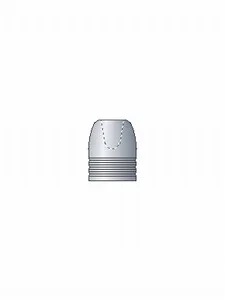 TL314-78-RF-BD5 2 Cavity RG2 PB