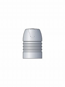 TL432-249-RF-BQ2 2 Cavity RG2 PB