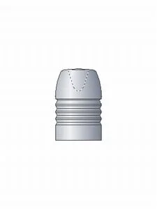 TL432-249-RF-BQ2 2 Cavity RG2 PB