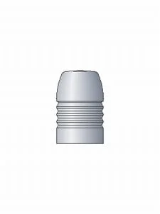 TL432-249-RF-BQ2 2 Cavity PB