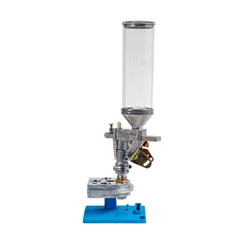 Dillon XL-750 Quick Change Kit