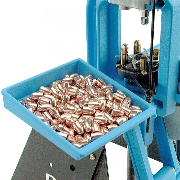 Dillon Bullet Tray Kit