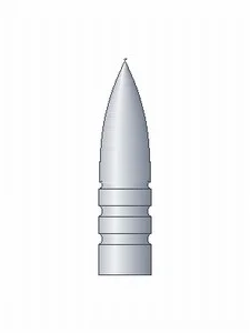 311-199-SP-K5 2 Cavity PB