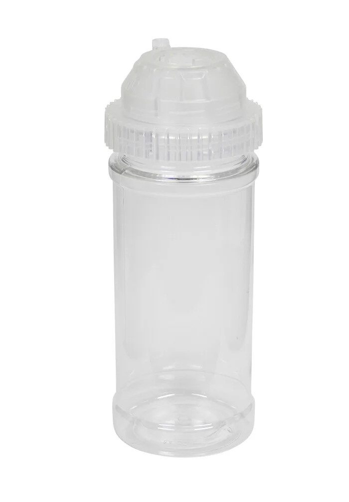 Complete Sizing Kit - Image 7