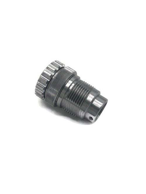 APP Adapter for using NOE Bushings