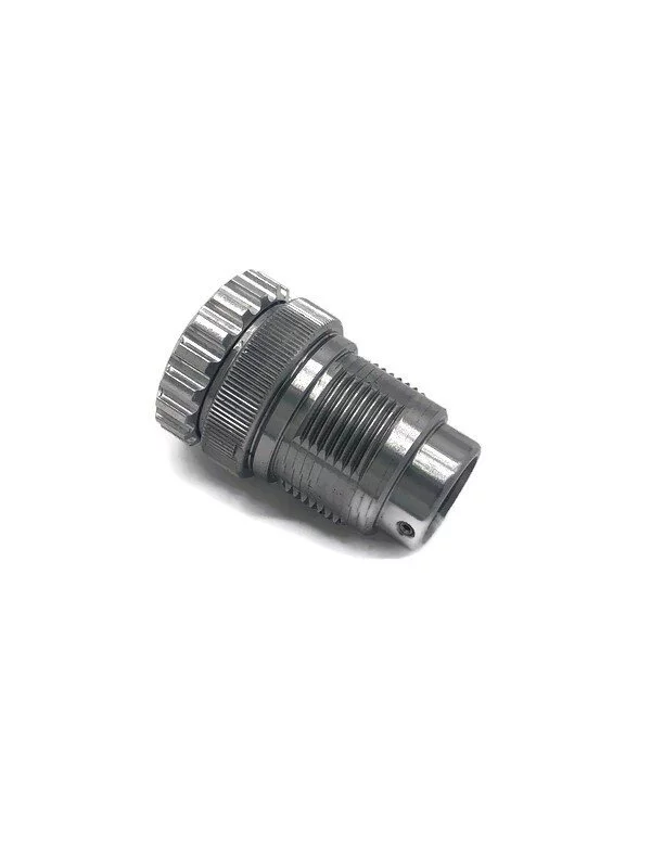 APP Adapter for using NOE Bushings